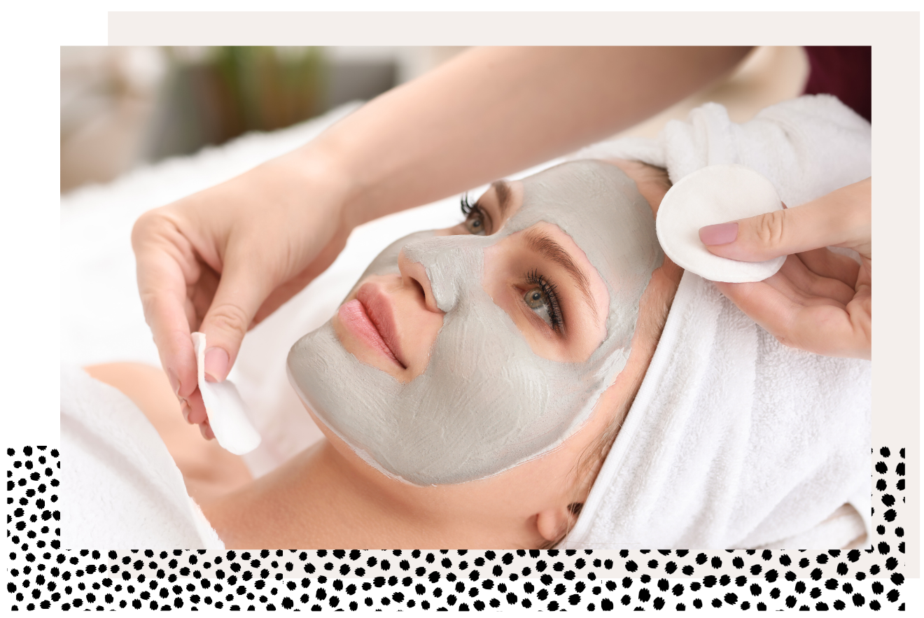 Ultimate Facial Treatment!: Unveiling the Secret to Flawless Skin